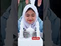 VIRAL Miniatur Masjid keren masa kini#shorts #islam #miniaturmasjid -