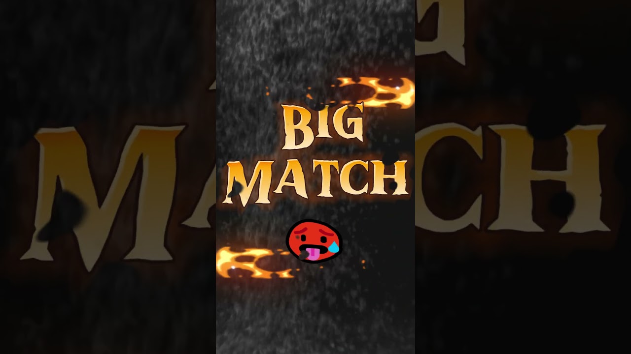 15 February Asia Final Cup🔥Big Match India vs Pakistan