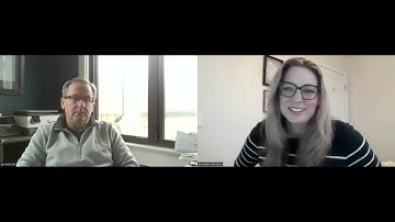 December 7, 2022 Gemini Full Moon! Liar! Liar! Pants on FIRE!!!