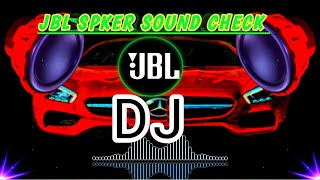 BASS BOOSTED SONGS #DJ REMIX #JBL MUSIC VIP ⚡