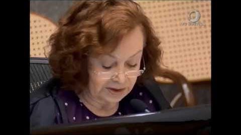 📺 ⚖ JJ1 - Justiça Nega Pedido De Indenização De Danos Morais Por Atraso De Voo Internacional