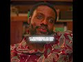 Two brothers made it to the NBA by sharing a single pair of shoes. #movie #film