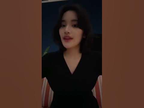ashell - YouTube
