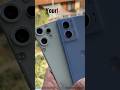 CMF VS Moto G96 which is best phone