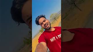 लड़का हई हम बाबू किसान के #onlinefraud #bhojpuri #bhojpuridance