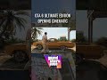 Grand Theft Auto VI Opening Cinematic Gameplay gta6 