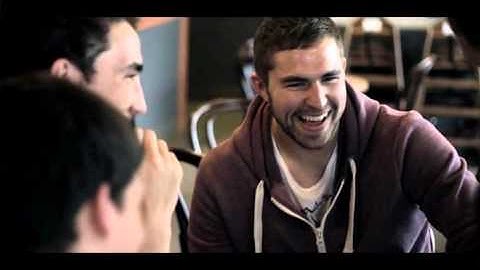 One (DVD and RED Gimmick) by Matthew Underhill - DVD