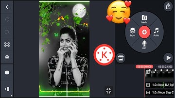 How to make whatsApp status video| photo moving whatsApp status video editing in kinemaster tutorial