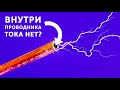 СКИН-ЭФФЕКТ: мешает инженерам и спасает жизни!