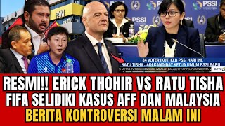 Berita Timnas Indonesia Terbaru Hari Ini, 15 Agustus 2026 Malam - Sepak Bola Terlengkap  Update A1