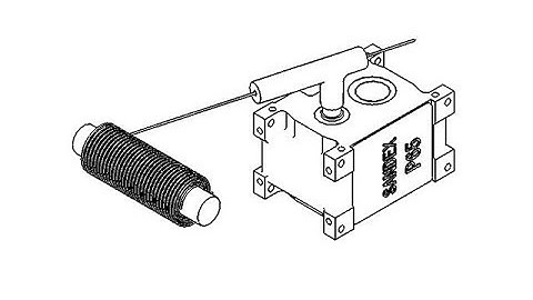 Rotate - Coil Winding: Sankyo Automation