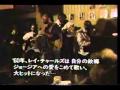 Georgia on my mind 柳ジョージ