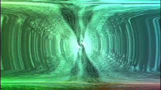 LOVEIN - I'm on Fire (Original Mix)