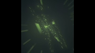 Adjustable FIFO Racks | Stability & Efficiency for Any Workspace |  #fiforacks #manufacturing