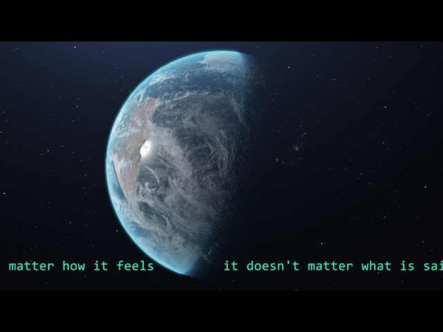 Watch Sonder - THE BROKEN (Lyric Video) on YouTube Watch Sonder - THE BROKEN (Lyric Video) on YouTube