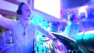 Dj Kiri. 90's Dance Hits! Eurodance Dj Set.