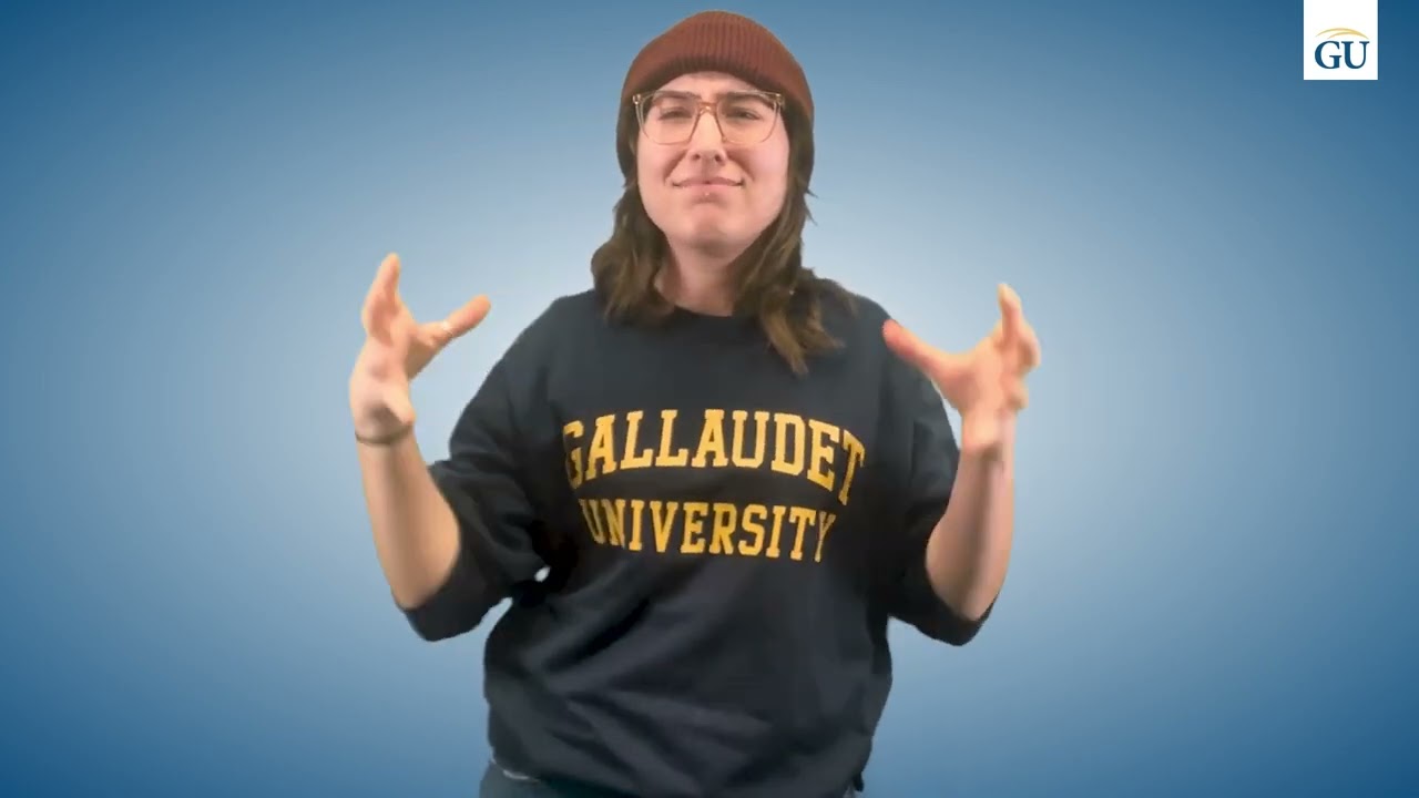 Spring Break 2023 | Travel/Safety Tips