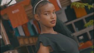 NEGGY FT. SHARMA BOY - BIG BOYS ( VIDEO)