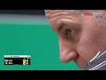 임태수vs레펀스 64강 풀영상[하나카드 PBA챔피언십]