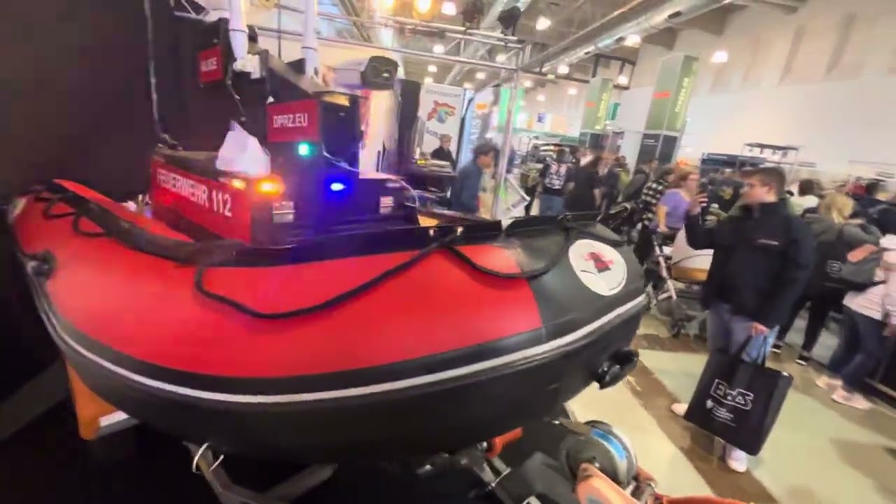 Florian Dresden 2023 Dieperzicht