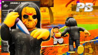 Every Dribble Move You Need In Playground Basketball Handcam Dribble Tutorial Roblox