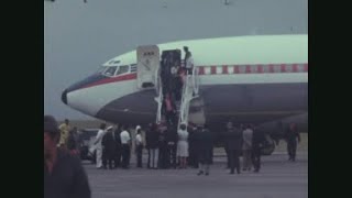 News Item (7cfd76d8-9afa-7c82-891b-3d6a4ff92a8e)