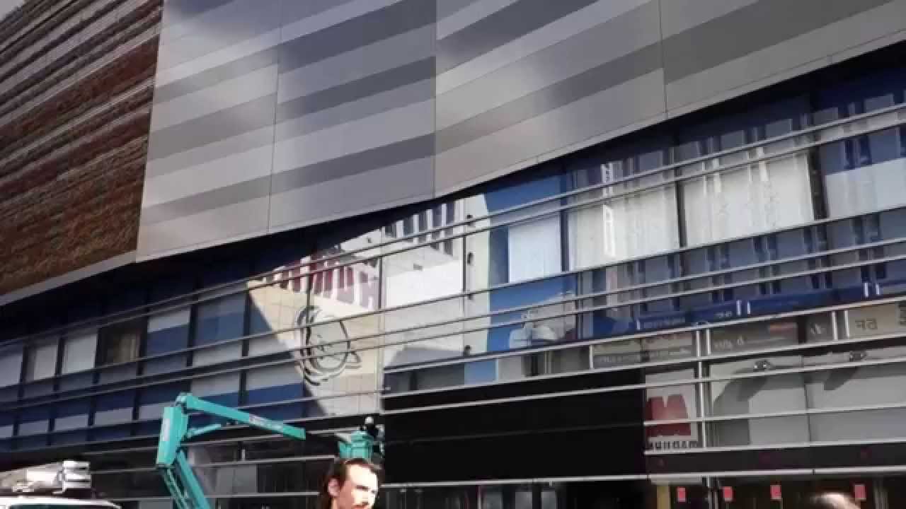 新宿 歌舞伎町 新宿コマ劇場跡 新宿東宝ビル 入口を見る 14 12 22 Shinjuku Kabukicho Tokyo Japan Youtube 新宿 歌舞伎町 新宿コマ劇場跡 新宿東宝ビル 入口を見る 14 12 22 Shinjuku Kabukicho Tokyo Japan Youtube