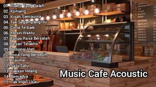 Download Lagu Music Cafe Acoustic Indonesia MP3 Download Lagu Music Cafe Acoustic Indonesia MP3