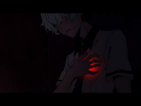 「ＡＭＶ」— Я уже