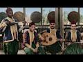              حضي راسك ليفوزو بيك القومان يا فلان