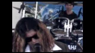 Akai-e bara - Mungkin Tidak (video clip)