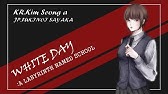 Whiteday 全結末 Youtube