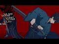 FGO Samurai Remnant Collab CQ -  King Hassan Solo