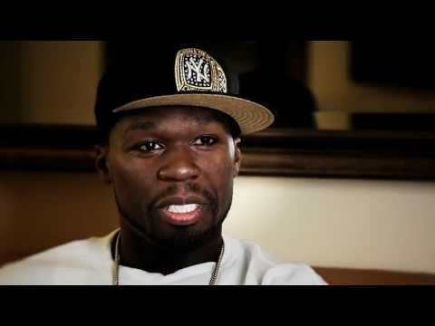 How to Make Money Selling Drugs Trailer HD Documentary (2012) - 50 Cent, Eminem