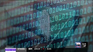 Vermont plans to upgrade aging state computer systems