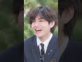 mere mahiye jinna sohne 🥰😁btsv #taehyung #btsarmy