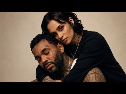 Kevin Gates - Love Me at My Lowest ( Music Video) 2026
