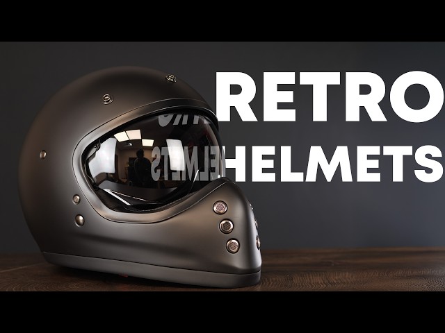 american football teams with stars on their helmets Evolution of EVERY Team's Logo and Helmet | NFL Explained!