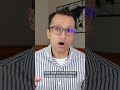 Red Flag High Turnover In Job Roles Red Flag High Turnover In Job Roles