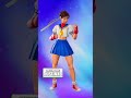 SAKURA skin in the Fortnite Item Shop!