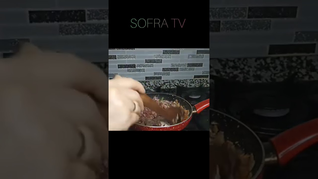 BUNU GÖRMEDEN PAZAR KAHVALTISI HAZIRLAMA AŞIRI DERECEDE KOLAY VE LEZZETLİ KAHVALTILIK TARİF???? Yemek