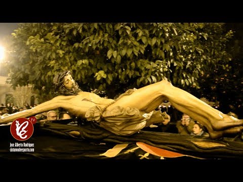 Real e Ilustre Hermandad Sacramental de la Inmaculada Concepción, Franciscana, Primitiva y Cisterciense Cofradía de Nazarenos de la Piedad de Nuestra Señora, Santísimo Cristo de la Buena Muerte, Santa María Magdalena y María Santísima de la Hiniesta Dolorosa y Gloriosa Coronada