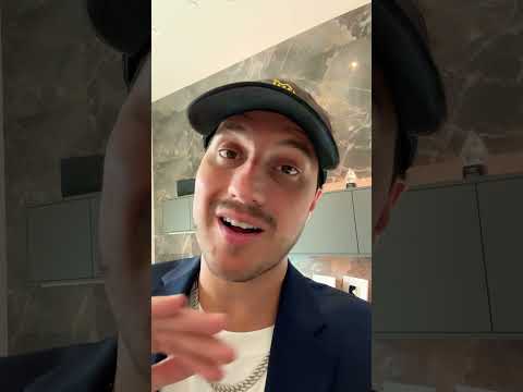 Portofolio saham $1.000.000+. Berapa lama untuk mencapai $1 Juta