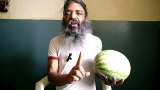 Calculus Theorems - Gradient vector in directional derivative in multivariate calculus  - 41