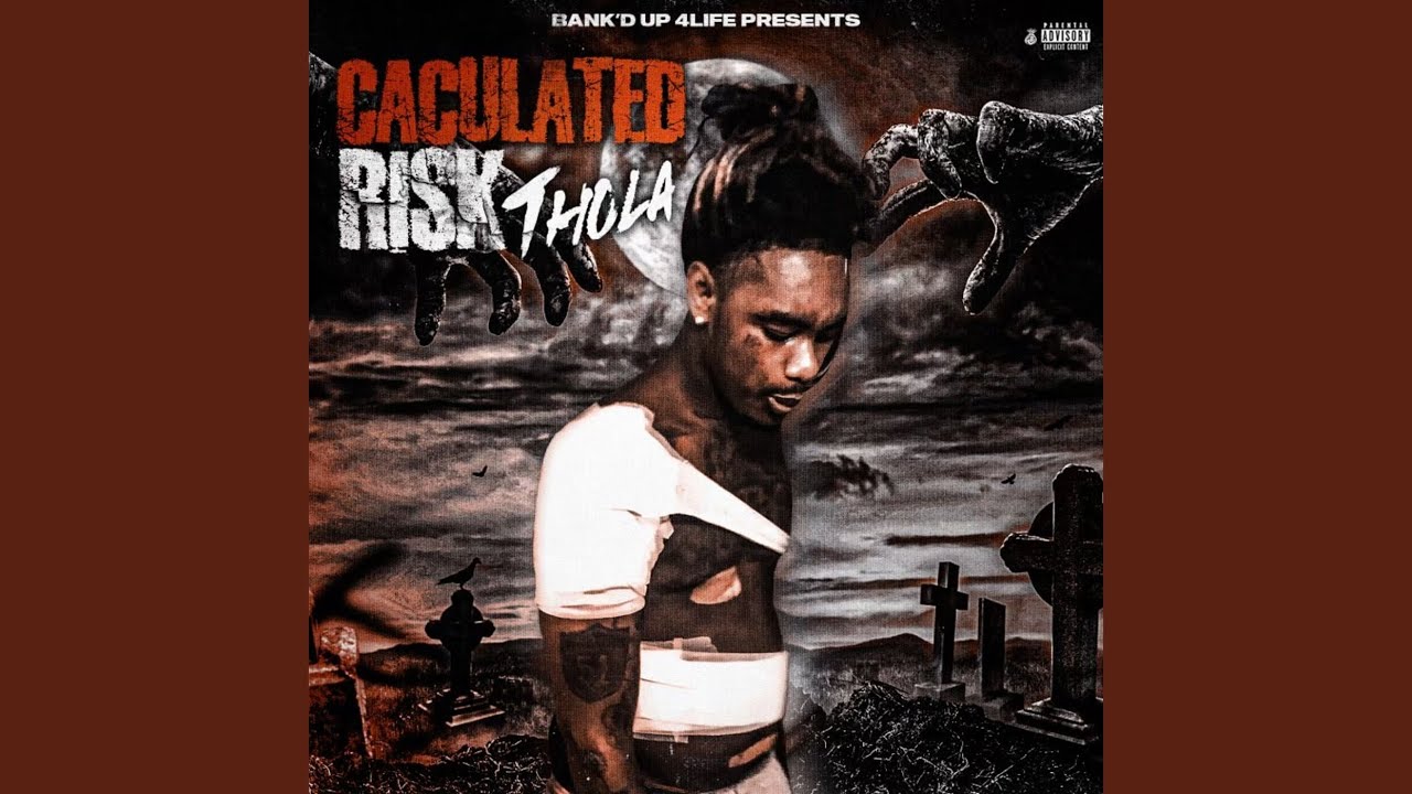 Watch We Really Thuggin on YouTube Watch We Really Thuggin on YouTube