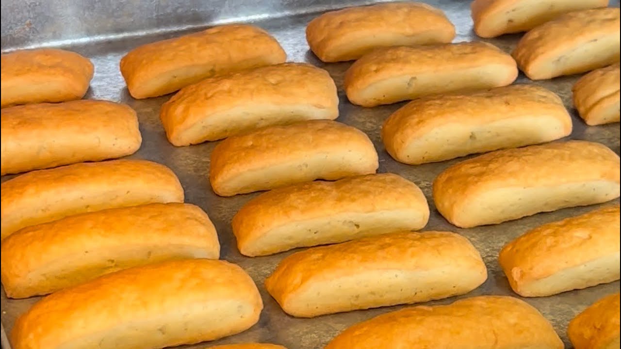 بنص كيلو دقيق عملتلك شويه منين يدووووبه في بؤقك 😉👌