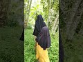 suasana kampung halaman #kampunghalaman #suasanakampung #suasanadesa #hamparansawah