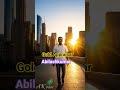 #Tamil motivational dialogue#Tamil motivational speech #Tamil #motivational quotes VATS-156