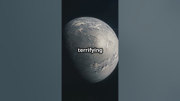 Discovering New Worlds: The Fascinating Secrets of Exoplanets!