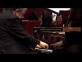 Tschaikowsky: 2. Klavierkonzert ∙ hr-Sinfonieorchester ∙ Yefim Bronfman ∙ Paavo Järvi